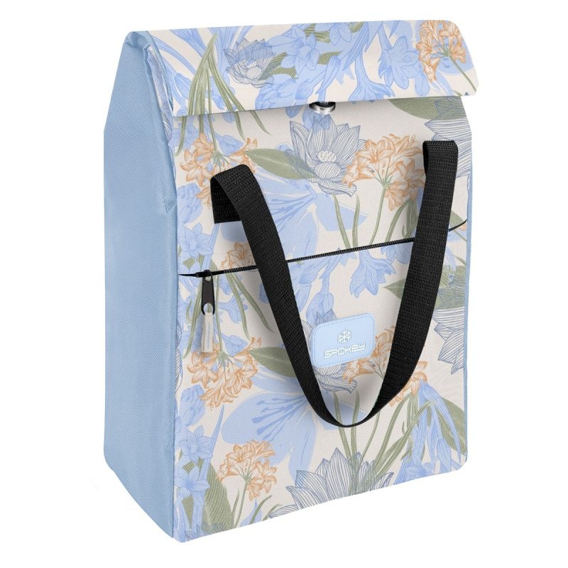 Spokey sportinis krepšys