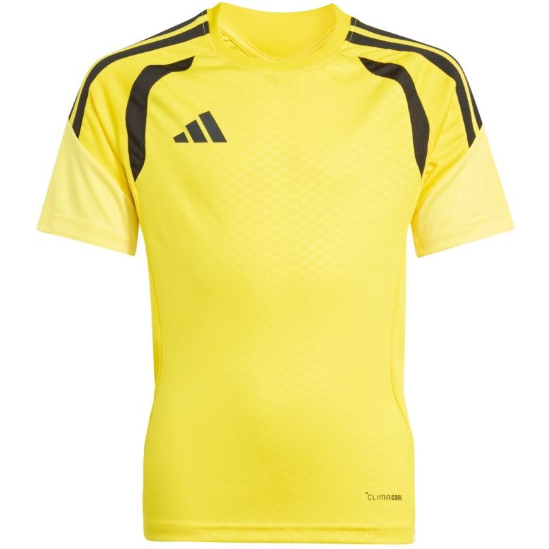 Adidas marškinėliai