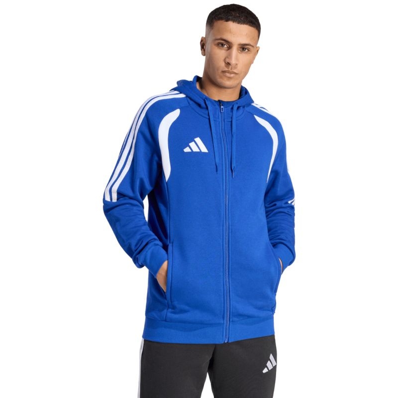 Adidas džemperis