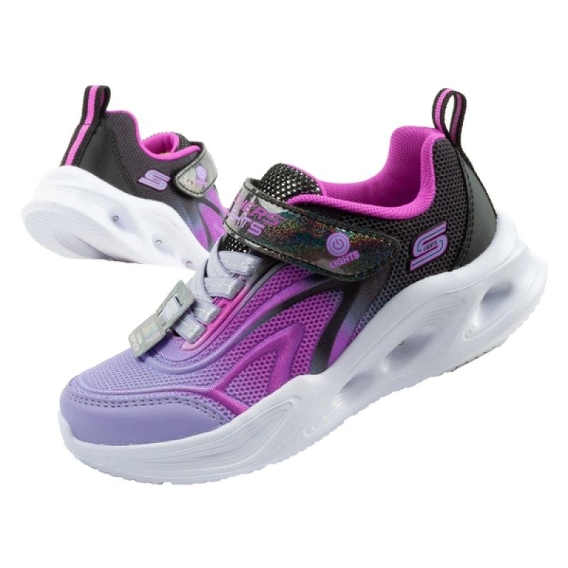 Skechers bateliai