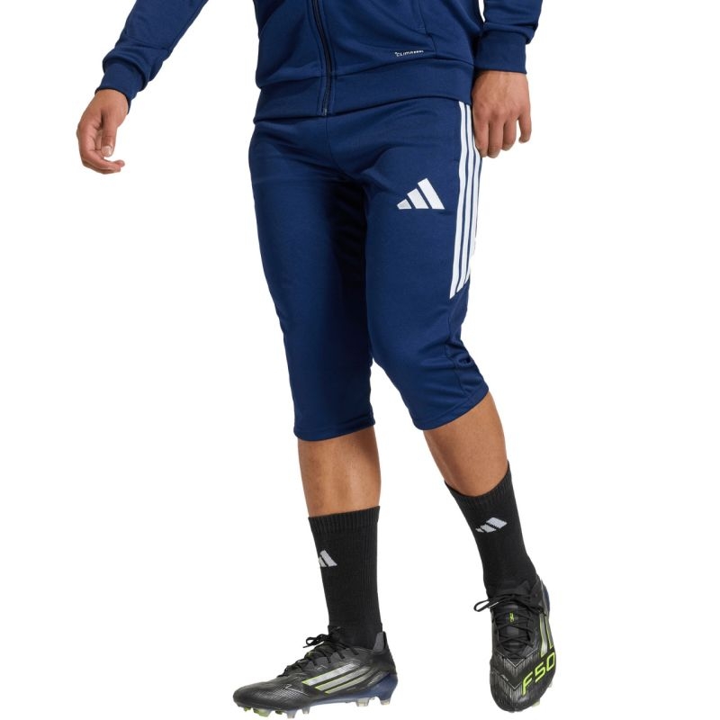 Adidas kelnės