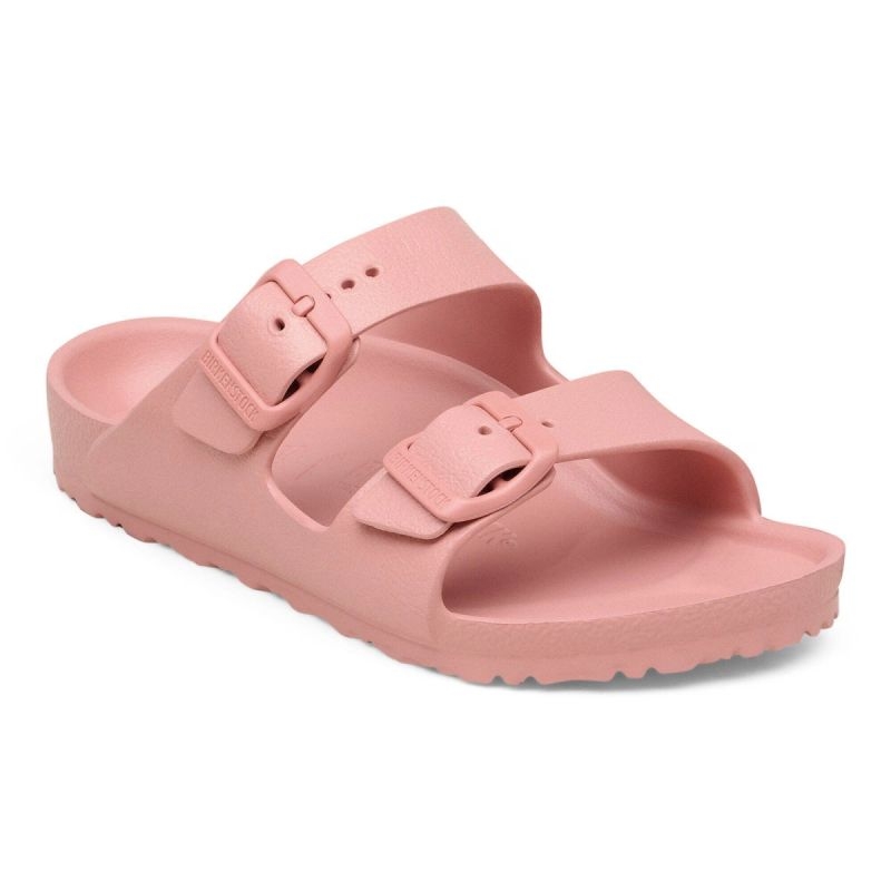 Birkenstock šlepetės