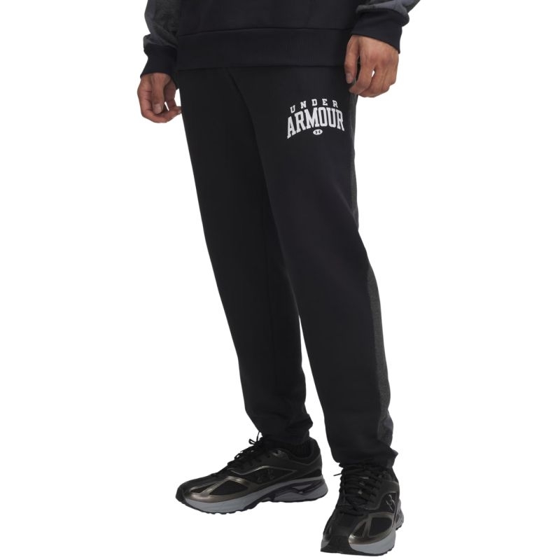 Under Armour kelnės