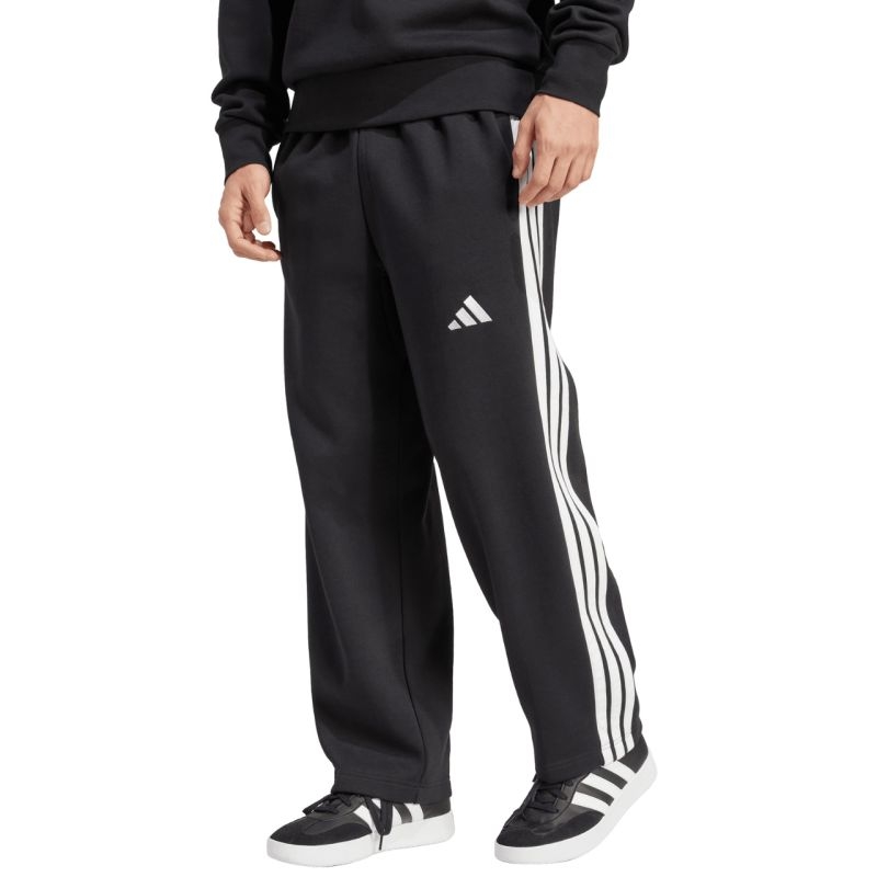Adidas kelnės