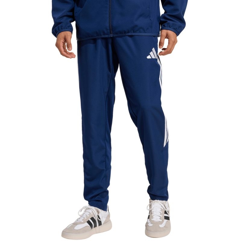 Adidas kelnės