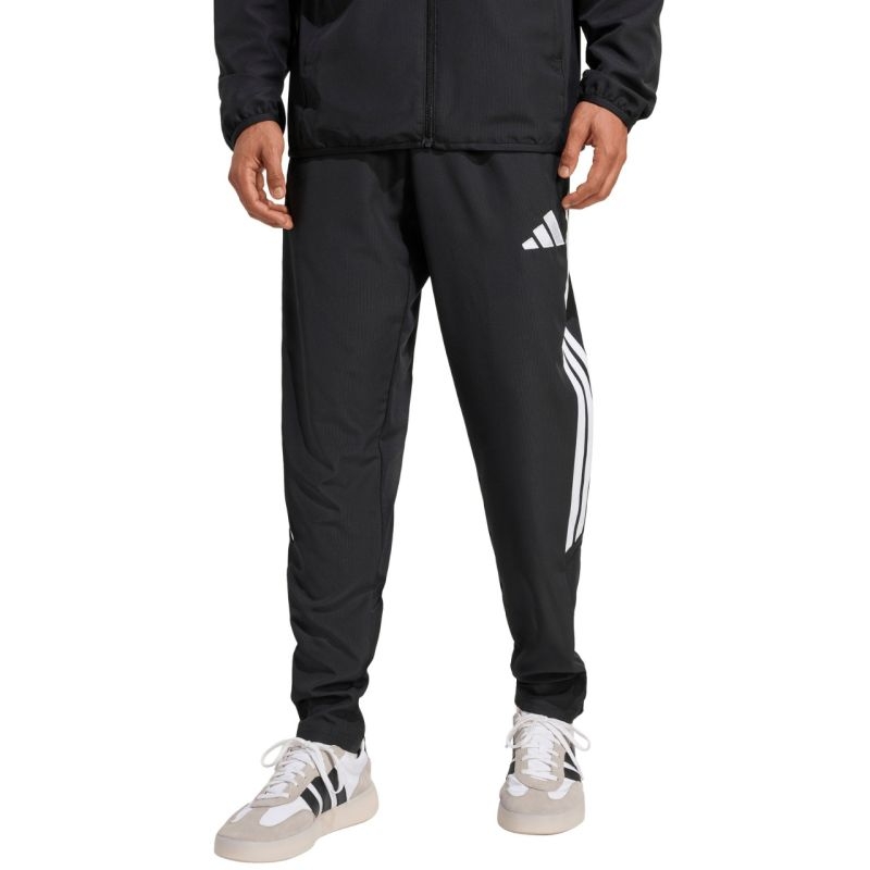 Adidas kelnės