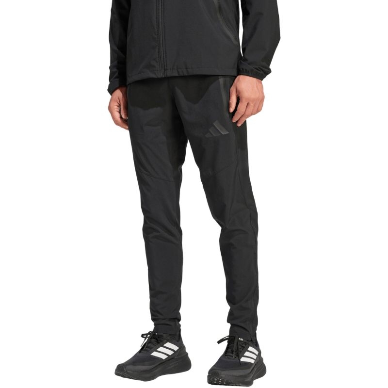 Adidas kelnės