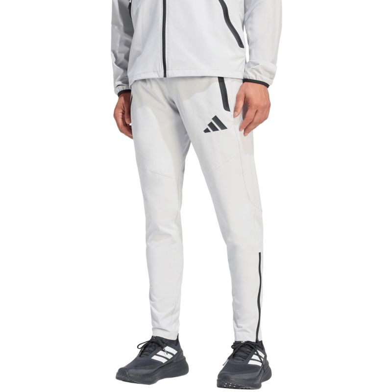 Adidas kelnės