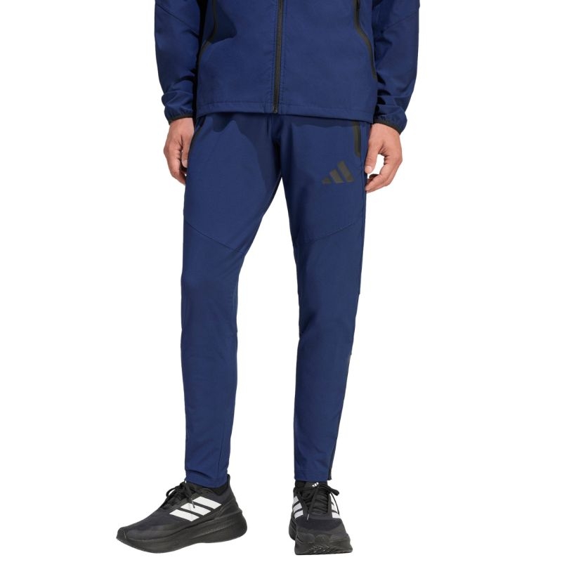 Adidas kelnės