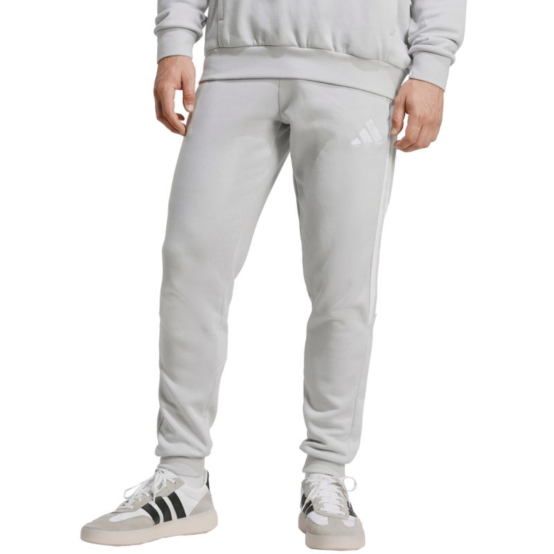 Adidas kelnės