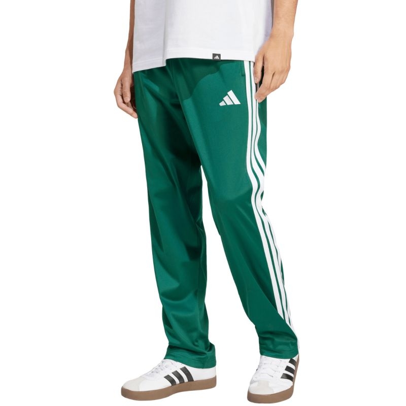 EB FIT kelnės