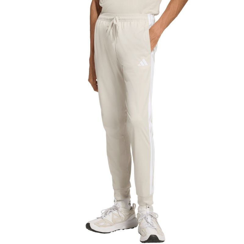 Adidas kelnės