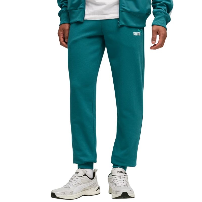 Puma kelnės