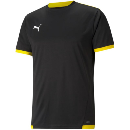 Puma marškinėliai