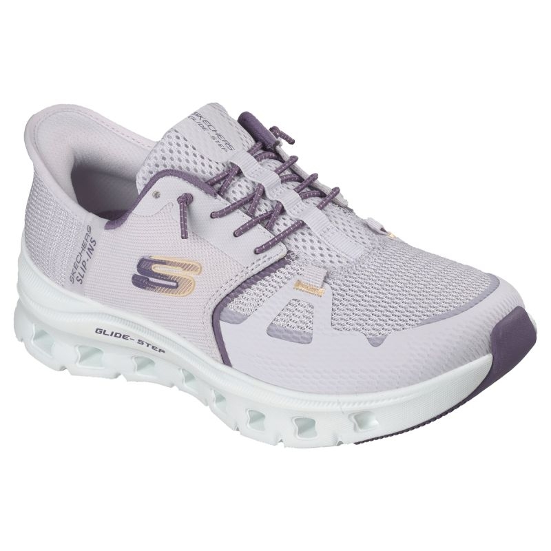 Skechers bateliai