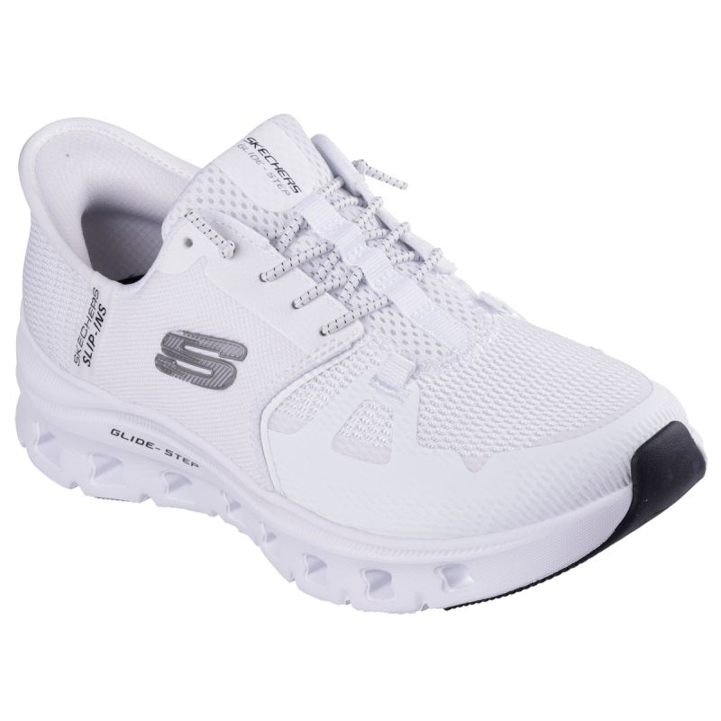 Skechers bateliai
