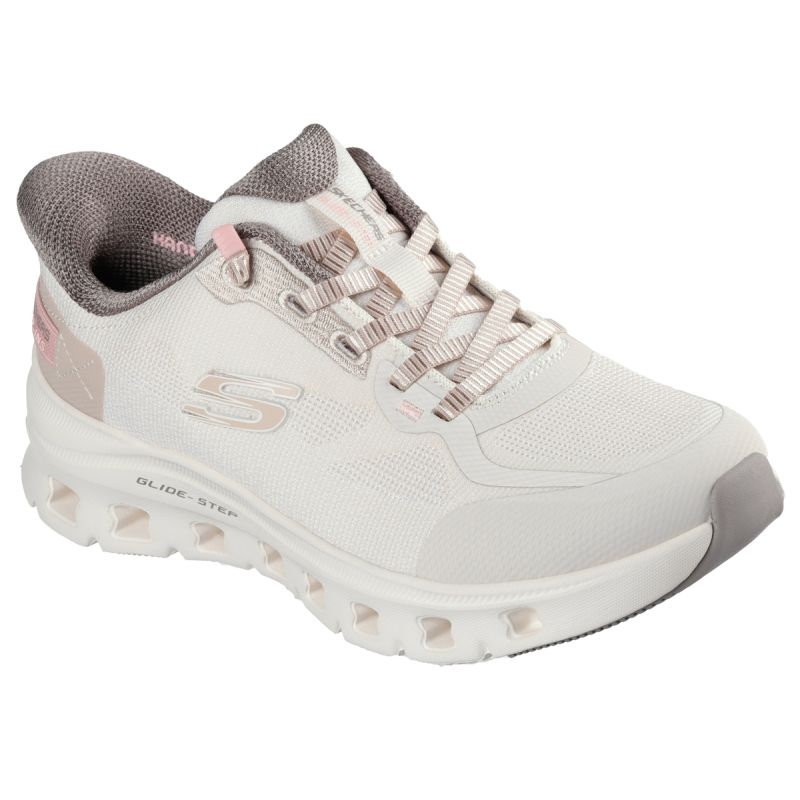 Skechers bateliai