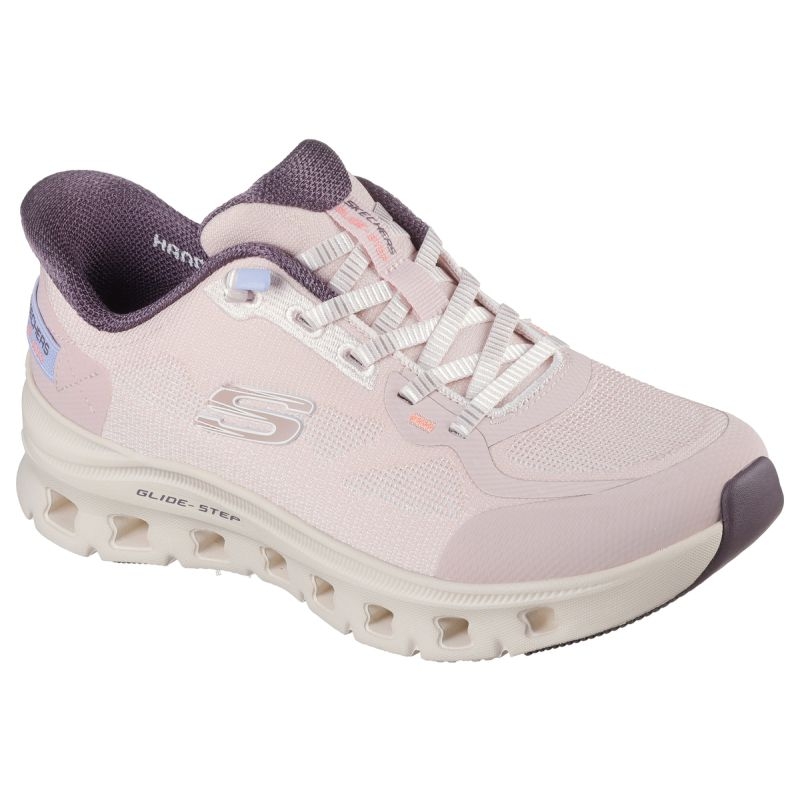 Skechers bateliai
