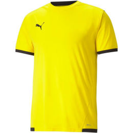 Puma marškinėliai