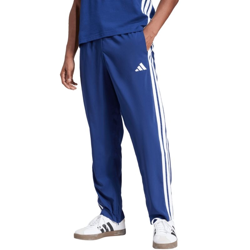 Adidas kelnės