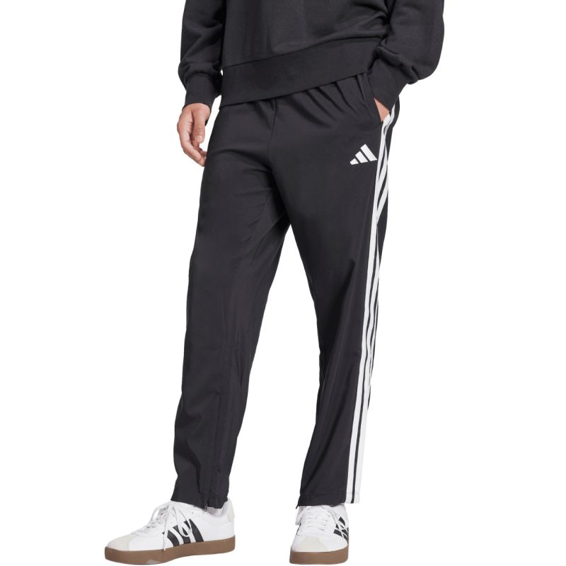 Adidas kelnės