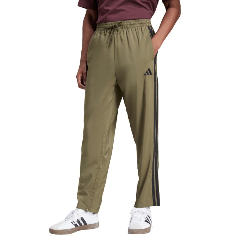 Adidas kelnės