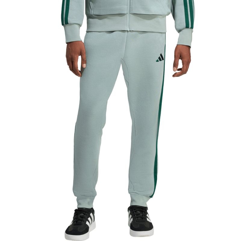 Adidas kelnės