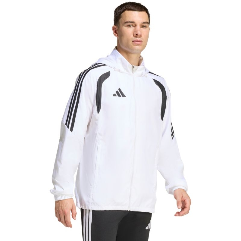Adidas striukė