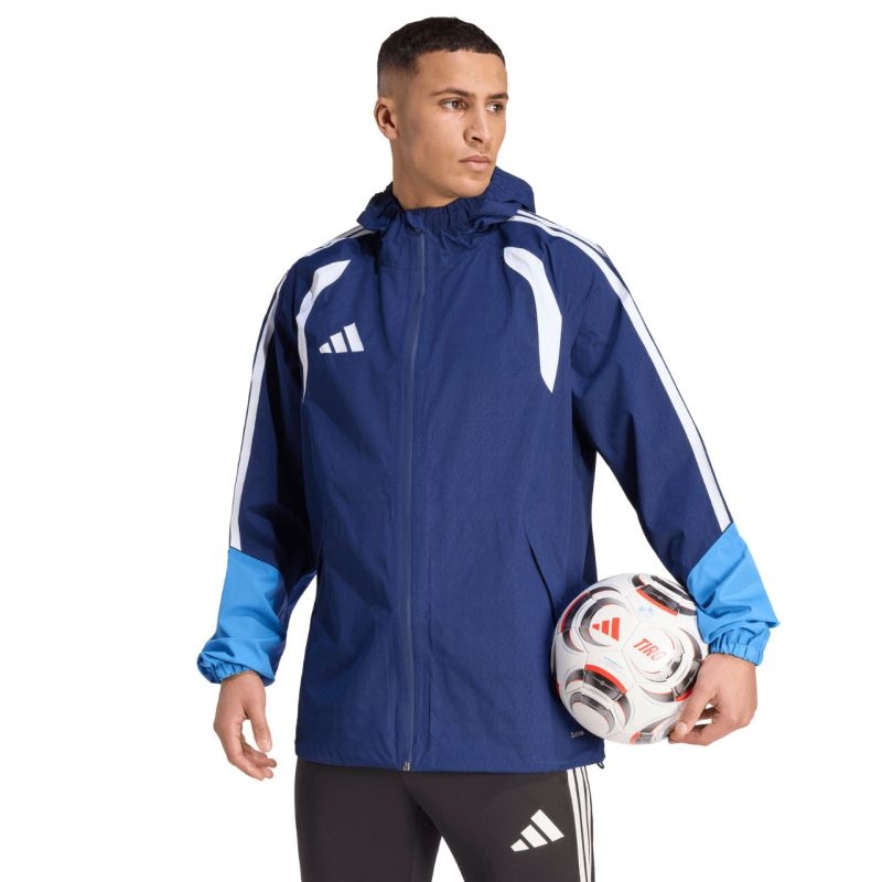 Adidas striukė