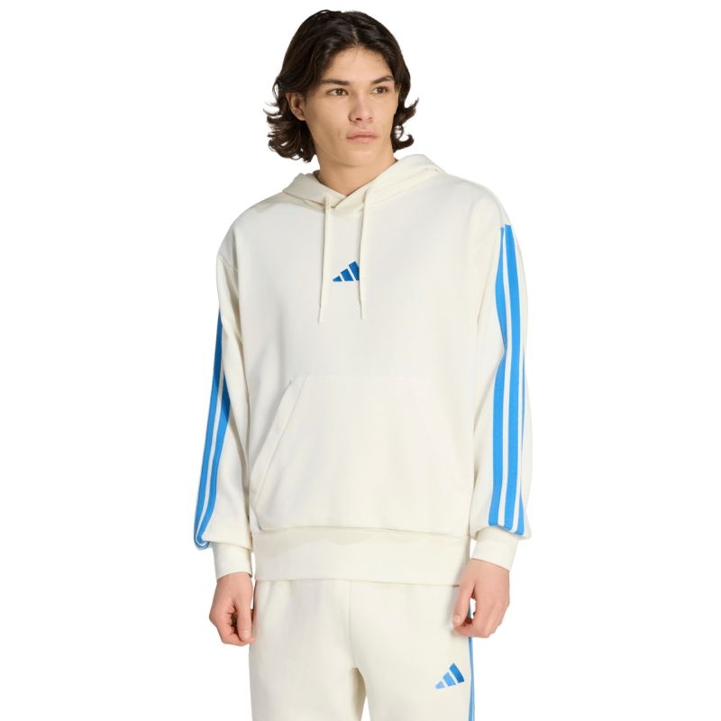Adidas džemperis