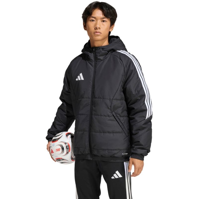 Adidas striukė