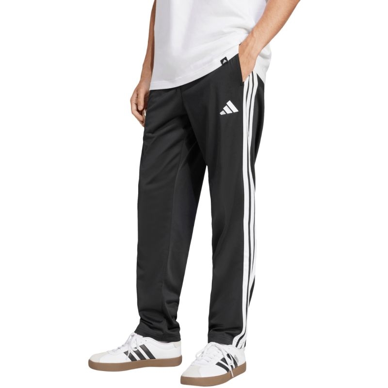 EB FIT kelnės