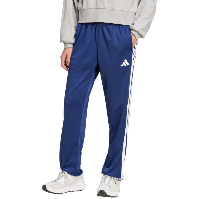 EB FIT kelnės
