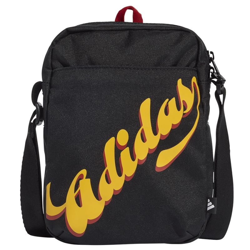 Adidas rankinė