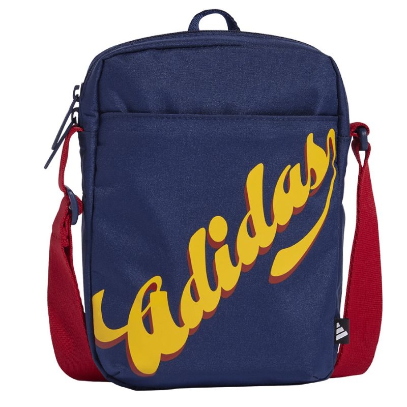 Adidas rankinė