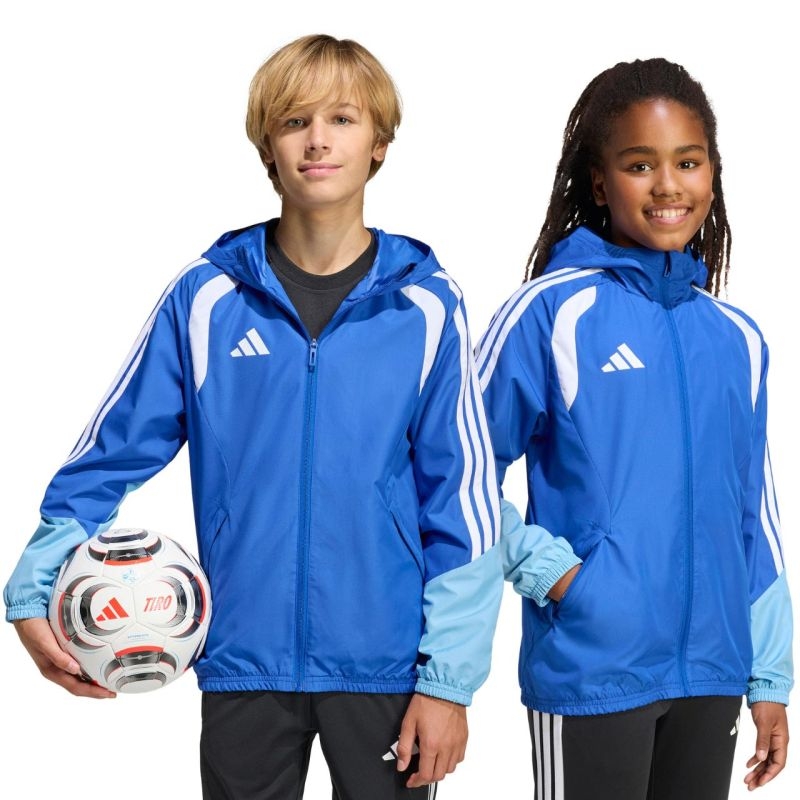 Adidas striukė