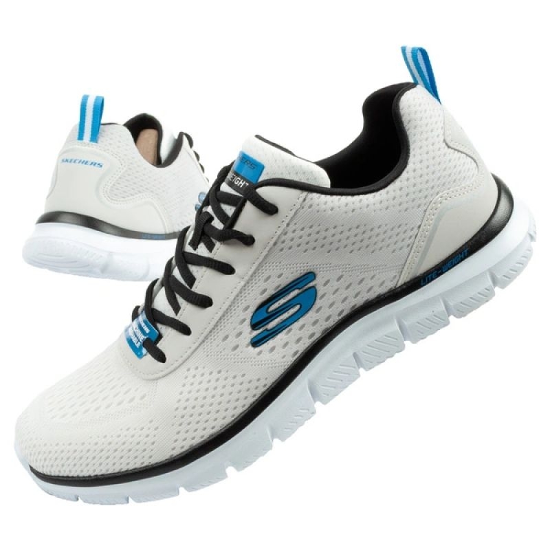 Skechers bateliai