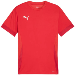 Puma marškinėliai
