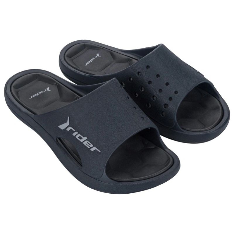Hikvision bateliai