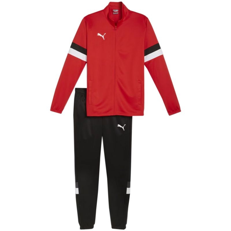Puma sportinis kostiumas