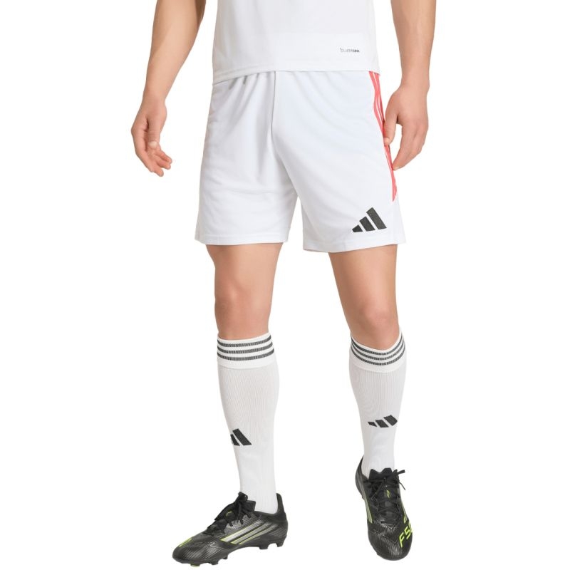 Adidas šortai