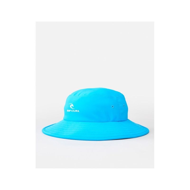 Rip Curl kepurė