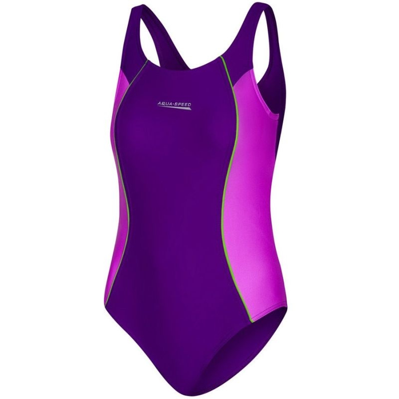 Aqua-Speed maudymosi kostiumėlis