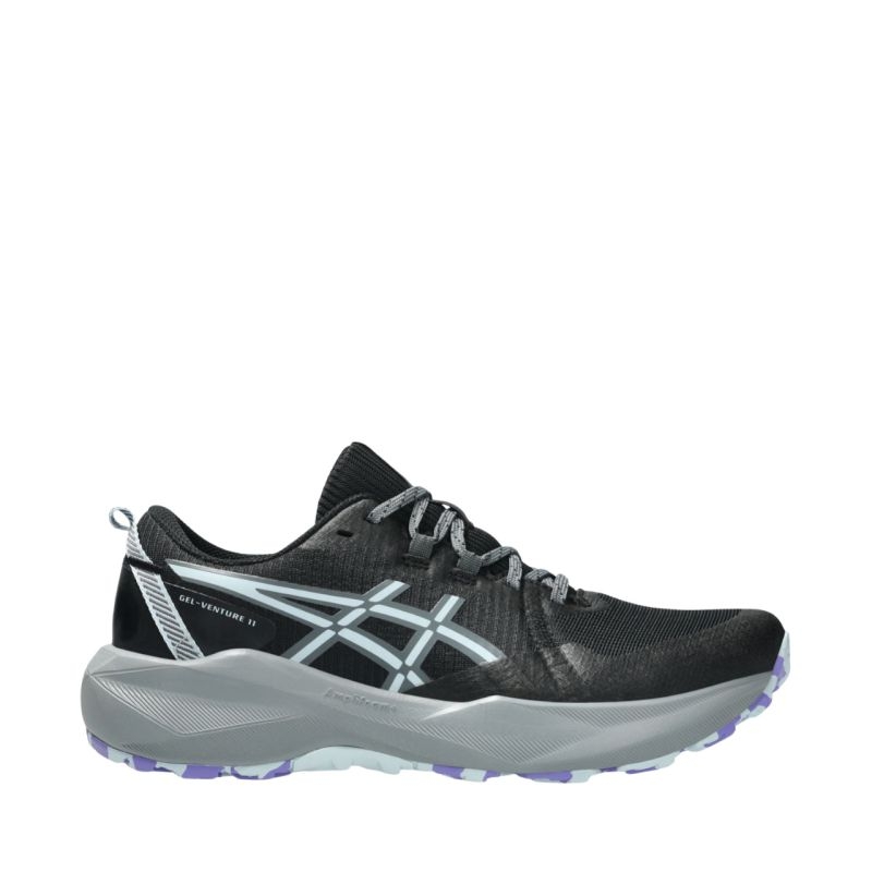 Asics bateliai