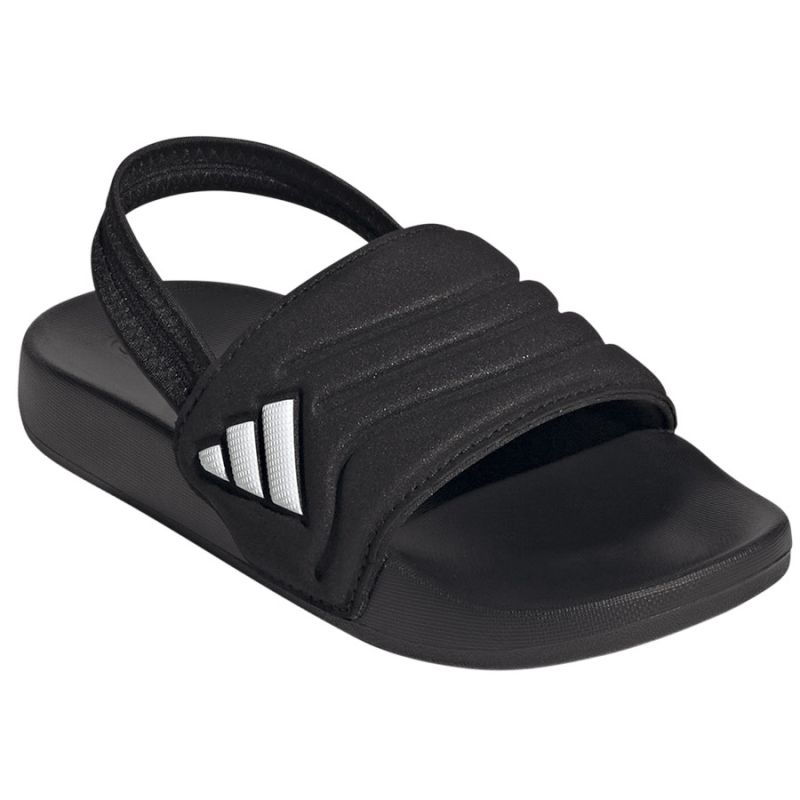 Adidas šlepetės