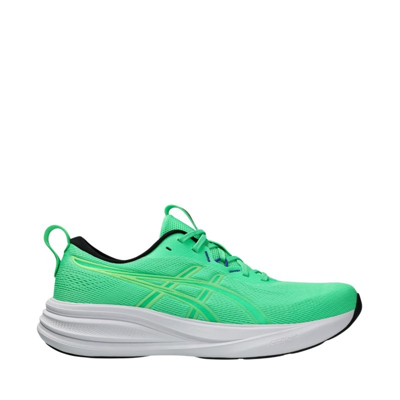 Asics bateliai