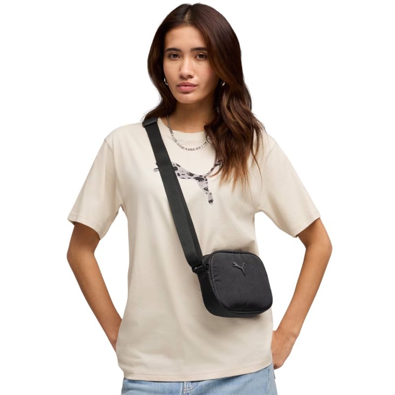 Puma sportinis krepšys