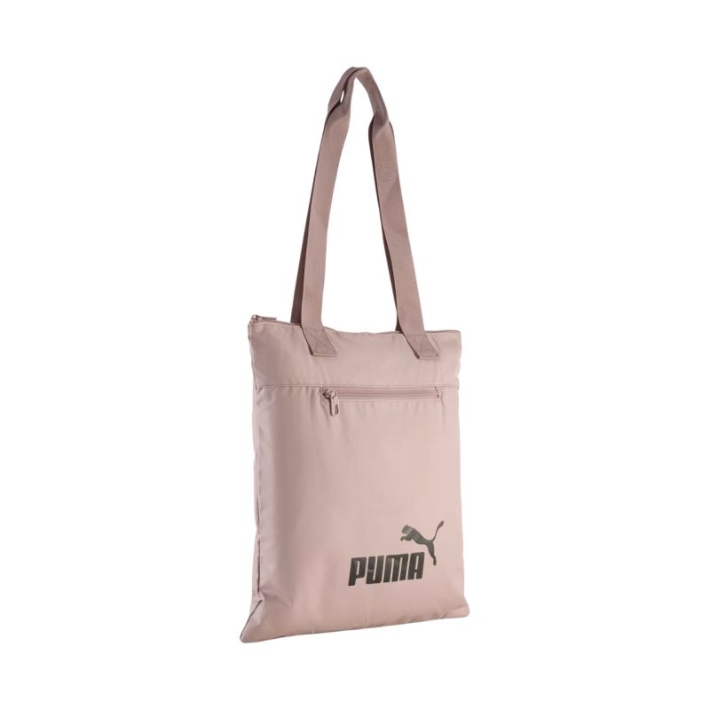 Puma sportinis krepšys