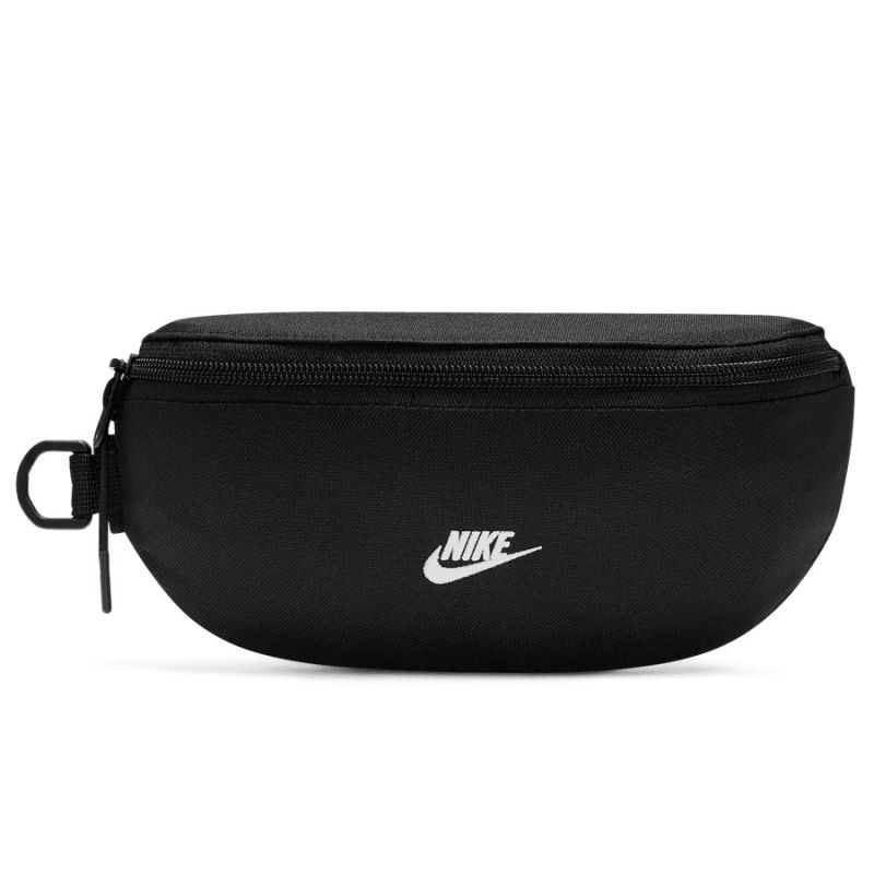 Nike Juosmens rankinė