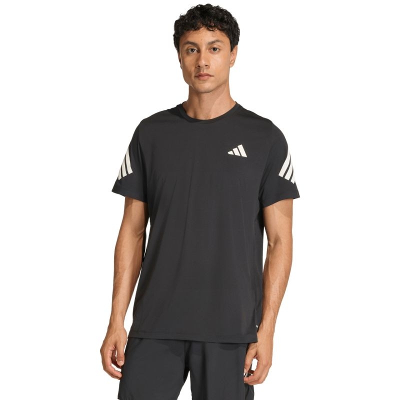 Adidas marškinėliai